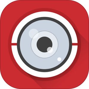 hikvision device discovery tool for mac