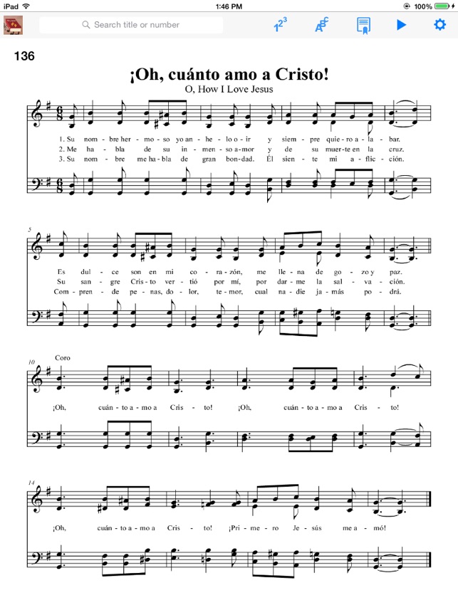Himnario Adventista Download For Mac